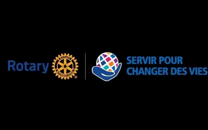 Rotary Club de Cotonou Le Nautile