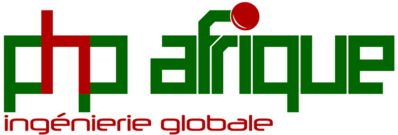 PHP AFRIQUE Services Internet pour Webmasters Africains